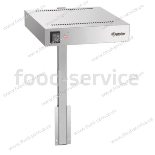 Лампа тепловая Bartscher A114003